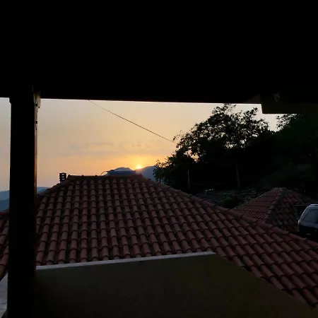 Vila Bues